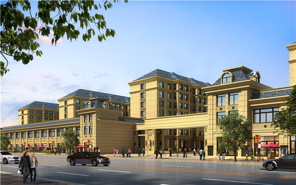 �c����Ԕ��(x��)�Y��