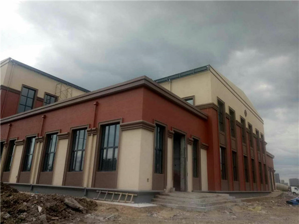 �c(di��n)����Ԕ��(x��)�Y��