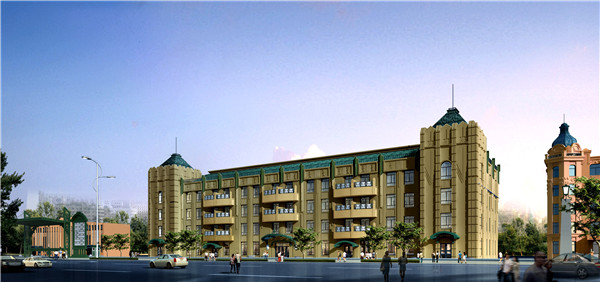 �c(di��n)����Ԕ��(x��)�Y��