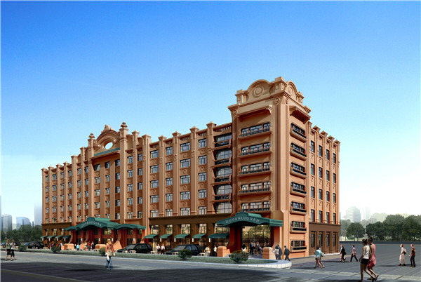 �c(di��n)����Ԕ��(x��)�Y��