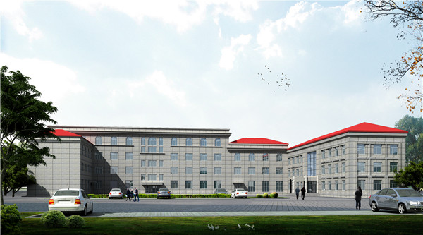 �c(di��n)����Ԕ��(x��)�Y��