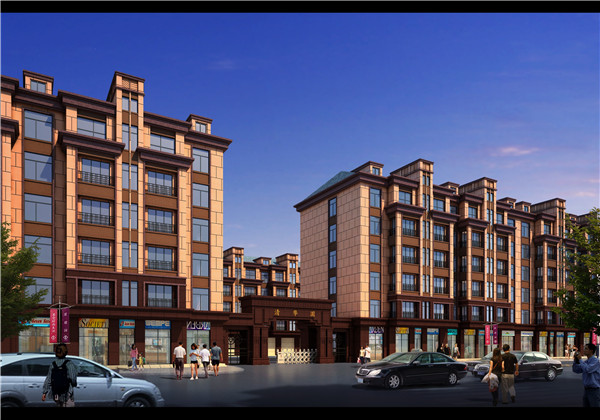 �c(di��n)����Ԕ��(x��)�Y��